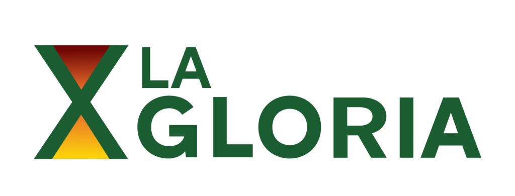 La-Gloria_color-horizontal