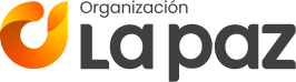 organizacion-la-paz-logo-1.png