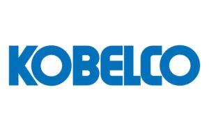 Kobelco-Logo