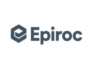 epiroc3695